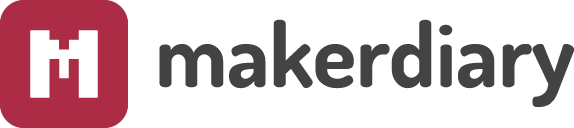 makerdiary