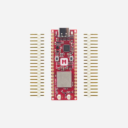 nRF9151 Connect Kit