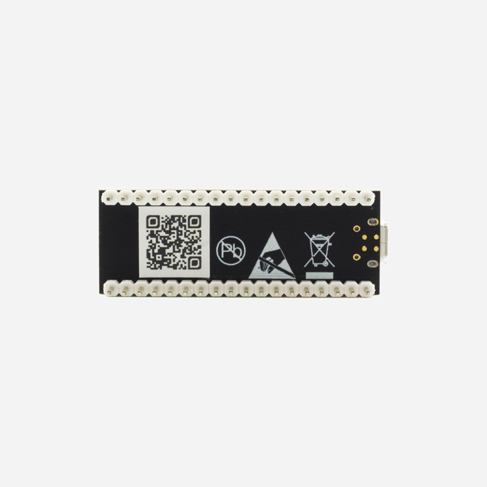 nRF52832-MDK IoT Development Kit