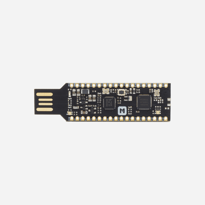 nRF52832-MDK V2 IoT Development Kit