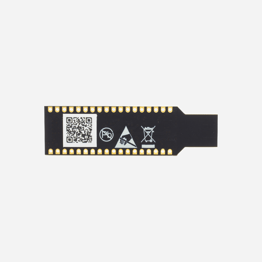 nRF52832-MDK V2 IoT Development Kit