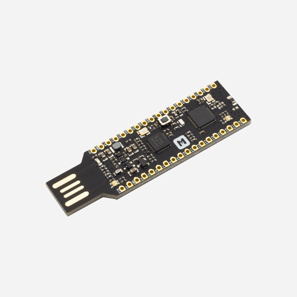 nRF52832-MDK V2 IoT Development Kit