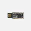 nRF52840 MDK USB Dongle (PCBA) – makerdiary