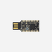 nRF52840 MDK USB Dongle (PCBA) – makerdiary