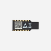 nRF52840 MDK USB Dongle (PCBA) – makerdiary