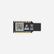 nRF52840 MDK USB Dongle (PCBA) – makerdiary
