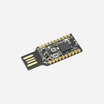 nRF52840 MDK USB Dongle (PCBA) – makerdiary